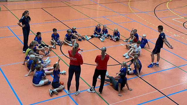 REMA1000 Håndballskolen_høst_25_Monolitten2.jpg
