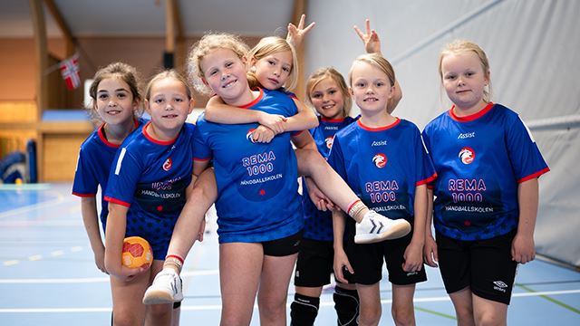 REMA1000 Håndballskolen_høst_25_Raumnes_Årnes2.jpg