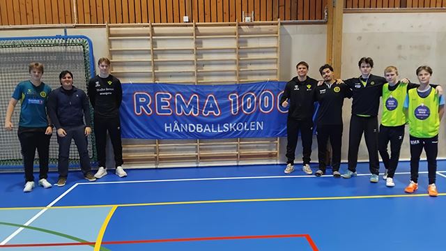REMA1000 Håndballskolen_høst_25_UllKisa.jpg