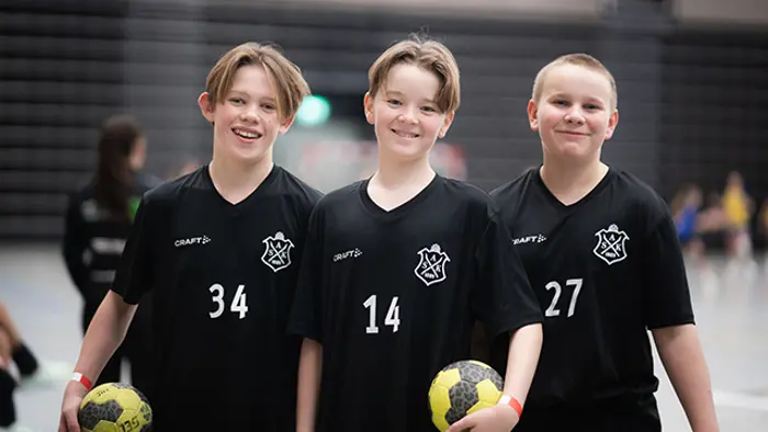 EM2026_Youth Camp_1.jpg
