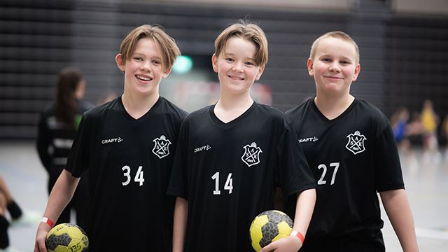 EM2026_Youth Camp_1.jpg