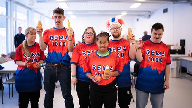 EM2026_Youth Camp_Hjerteligaen_5.jpg