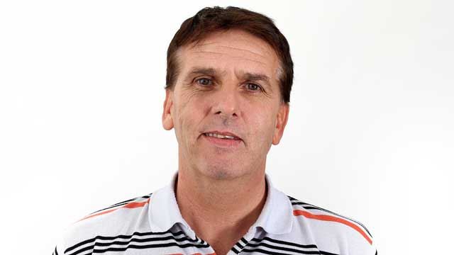 150616_Bakke_Erik_Rolf_Øst_640x360web.jpg
