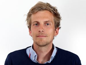 150616_Bergan_Anders_Eriksrud_Øst_300.jpg