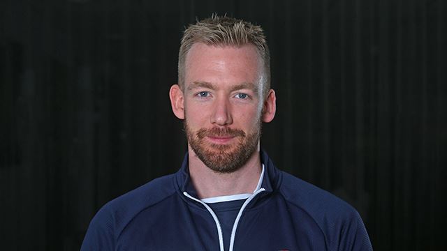 Alexander Linløkken Pettersen