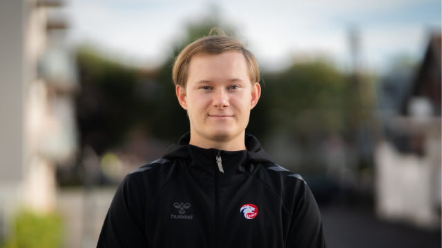 200825_Pedersen_Jim-Rune_Navelsaker.png