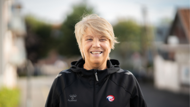 200826_Aarønes_Marianne.png