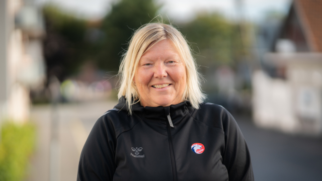 200826_Edvardsen_Elisabeth_Rustad.png