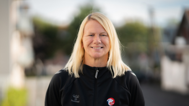 200826_Løken_Beate.png