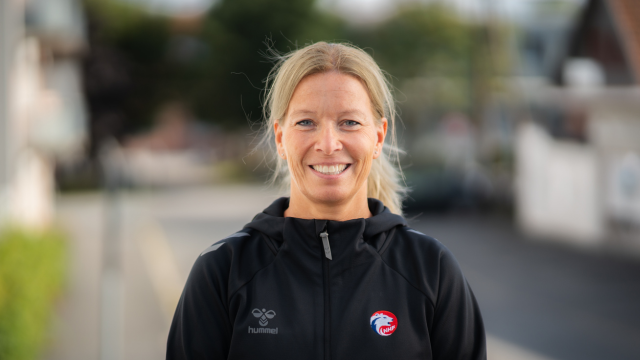 200826_Selvaag_Kamilla_Elde.png
