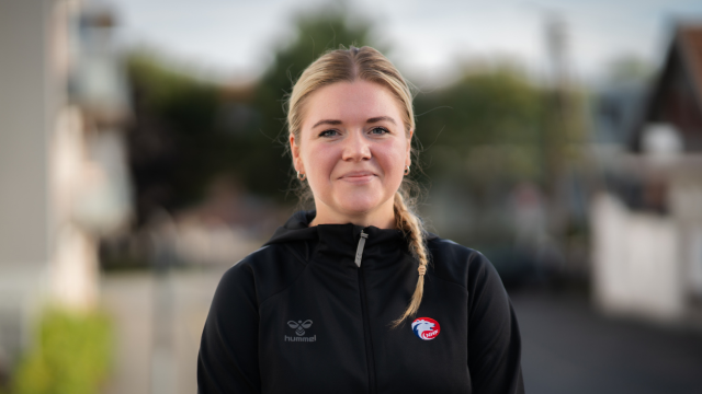200826_Simonsen_Ida_Berger.png