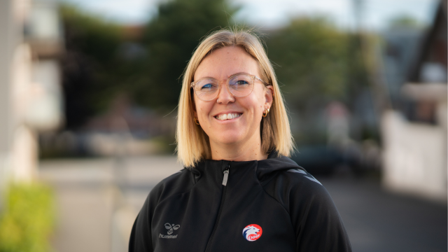 200826_Torp_Monica_Berntsen.png