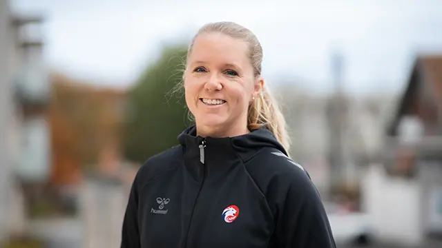 291025_Brænden_Ida.jpg
