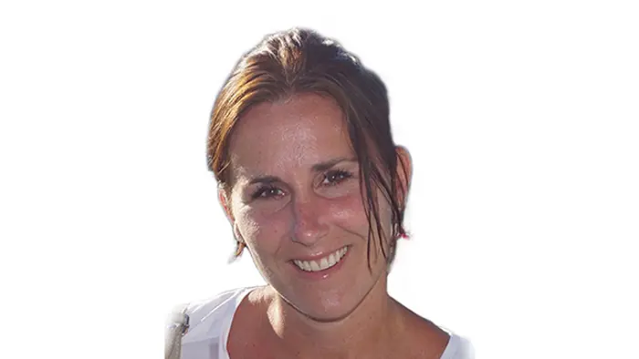 Janne_Tuven_640.jpg