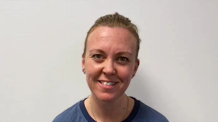 Torp_Monica_Berntsen_Øst_640.jpg