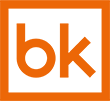 BK_logo_orange_2022.png