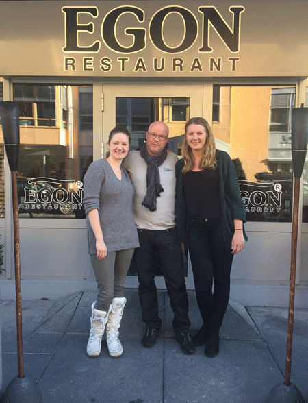 Egon-Restauranter-3.gif