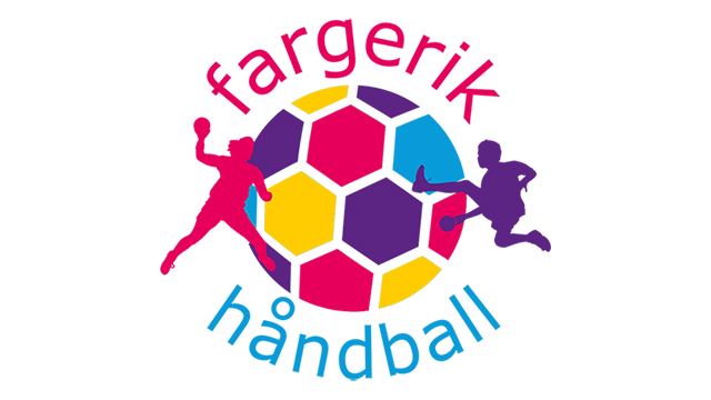 Fargerikhåndball_640.jpg