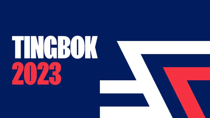 Tingboka_2023_RØ.jpg