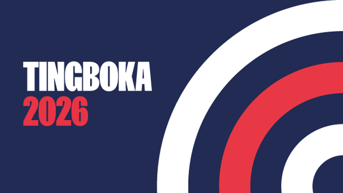 Tingboka2026.png