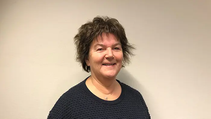 Anne_Berit_Lund_Haube_640.jpg