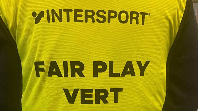 Fair Play - Intersport.jpg