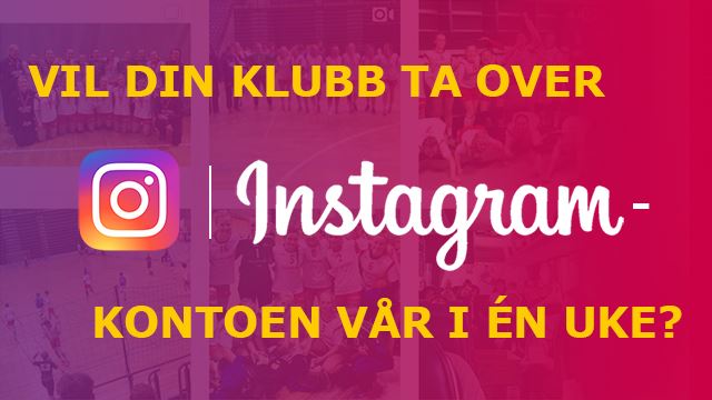 insta_640x360vers2.jpg