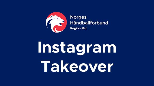InstagramTakeover.jpg