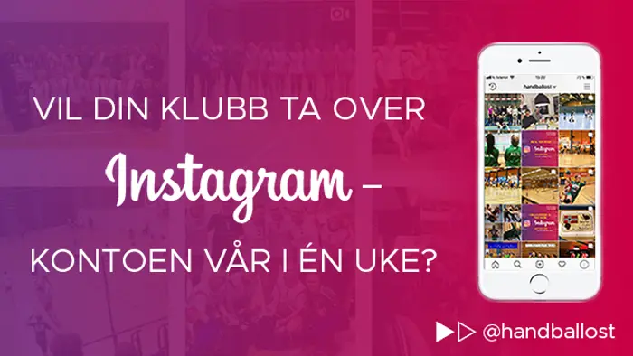 InstagramTakeover_640.jpg