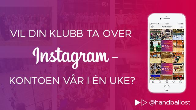 InstagramTakeover_640.jpg