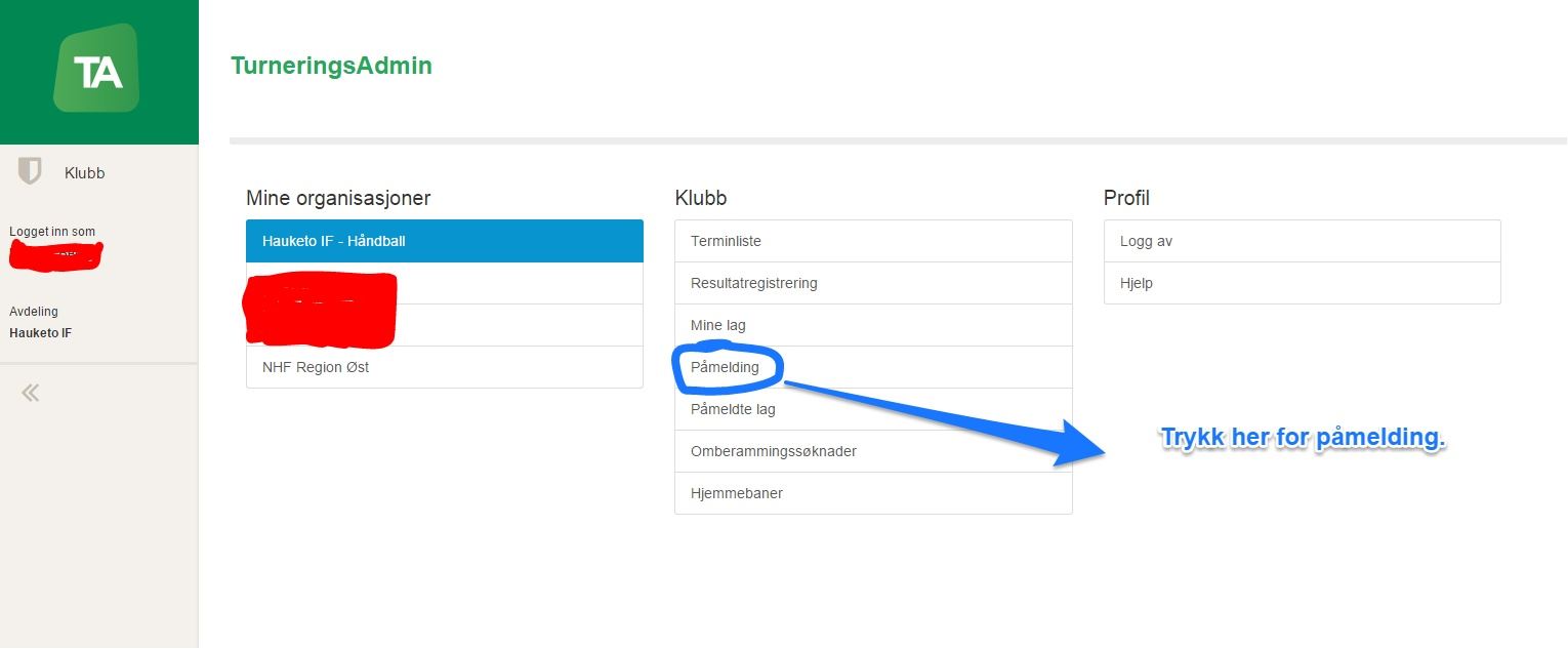 Påmelding lag RØ Steg 1 Steg 1.jpg