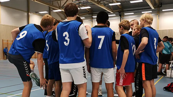 29.09.18Regional_Bylagscup.jpg