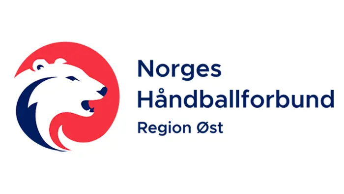 NHF_RØ_Logo_Positiv_640.jpg