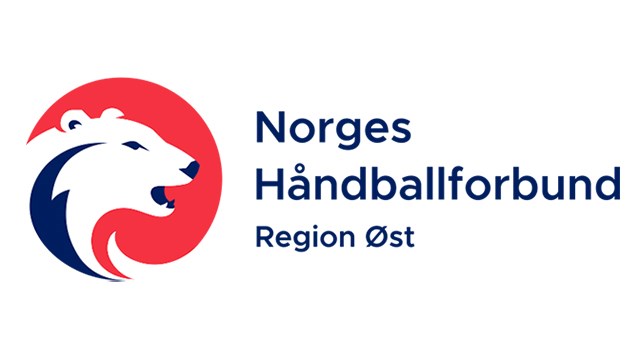 NHF_RØ_Logo_Positiv_640.jpg
