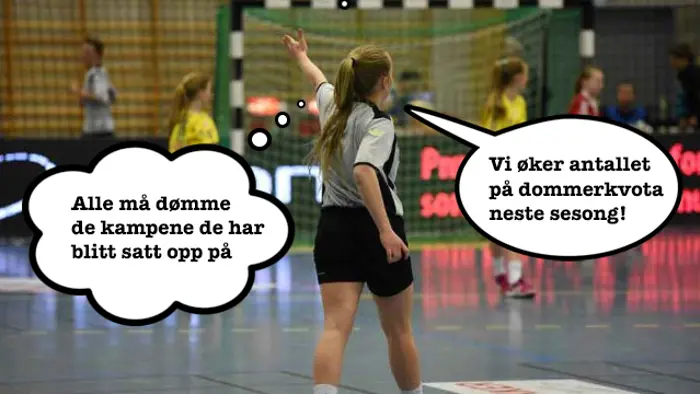 011118_Dommer.jpg