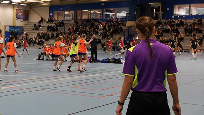 290918_Dommer_640x360.jpg