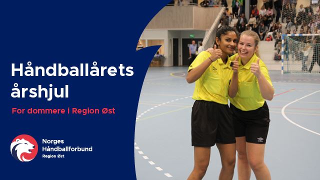 Årshjul_Dommere_201920.jpg