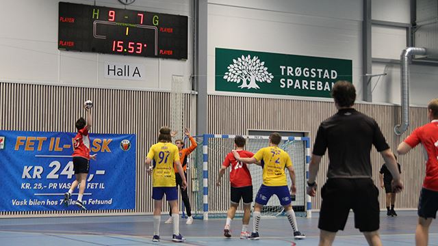 Dommer_Temaserien2_640x360.jpg