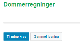 dommerregninger.png