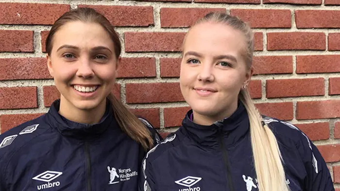 2018_Dommersak_Cornelia_Julie640x360.jpg