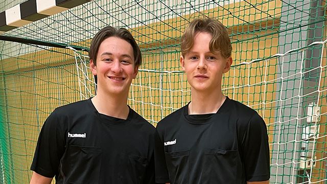 2022_Dommere_Opprykk_Isaksen og Sonerud.jpg