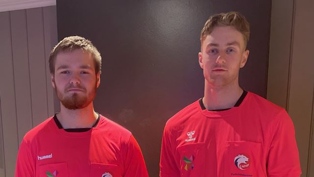 Keven Tveter Pedersen og Wolf Herwig Glittenberg (Eidsvold IF) 2023_Opprykk_Trainee_Glittenberg_Pedersen.jpg