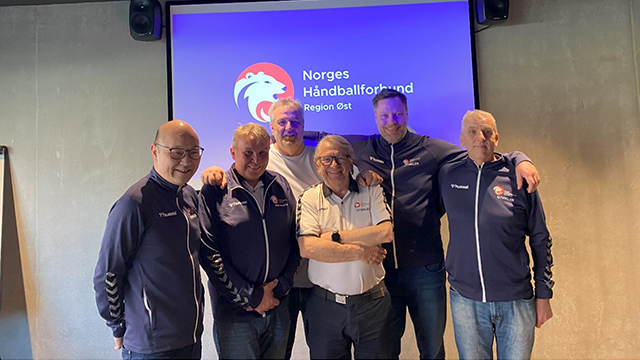 Mobile Regionscup-Dommerutviklere.jpg
