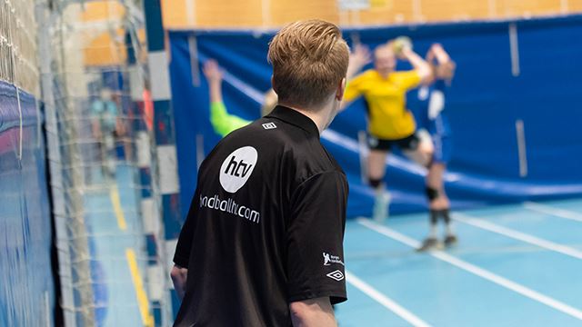 Foto: Jørn Kvithyll Dommer_Bylagsturneringen2019.jpg