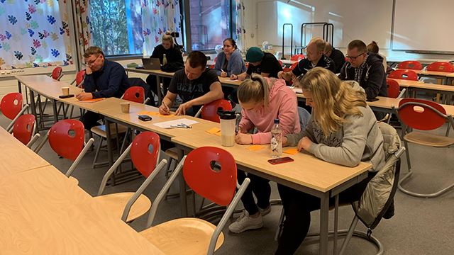 Klubbhuset_Tune Sarpsborg Tindlund Gml Fredrikstad 640-2.jpg