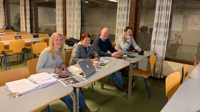 Klubbhuset_februar_Fjellhammer.jpg