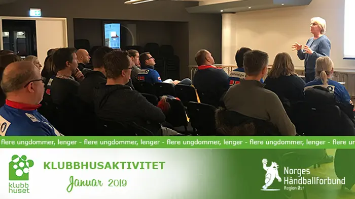2019Klubbhuset_januar_640.jpg