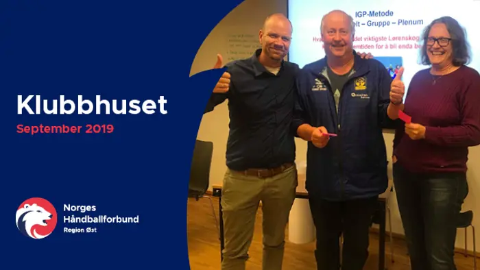 Klubbhuset_september2019.jpg