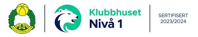 Klubbhuset_Nivå1_Lisleby_logo.jpg