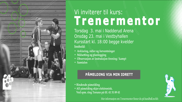 Trenermentor_640x360_RØ_mai18.png
